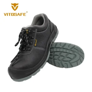 VITO1002 - Zapatos de Seguridad VITOSAFE - Vista 1