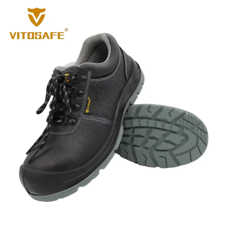 VITO1002 - Zapatos de Seguridad VITOSAFE - Vista 1