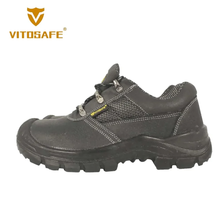 VITO1004 - Zapatos de Seguridad VITOSAFE - Vista 1