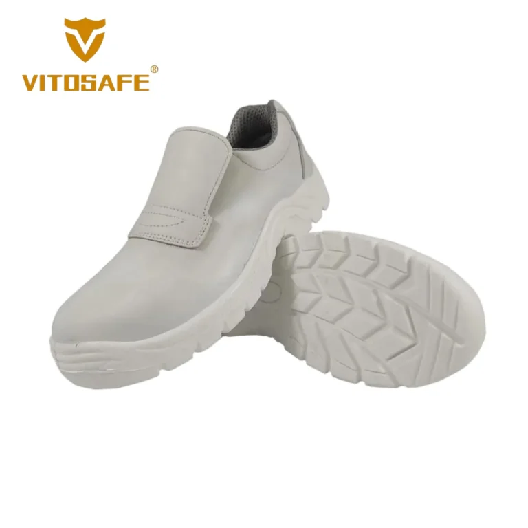 VITO1014 - Zapatos de Seguridad VITOSAFE - Vista 1