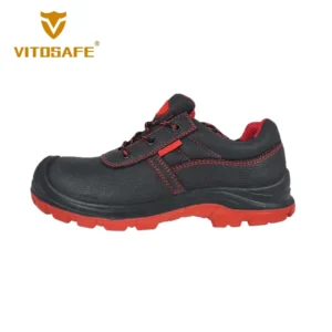 VITO1016 - Zapatos de Seguridad VITOSAFE - Vista 1