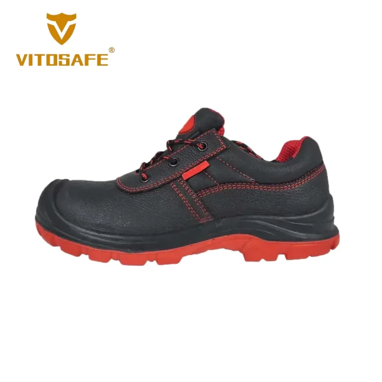 VITO1016 - Zapatos de Seguridad VITOSAFE - Vista 1