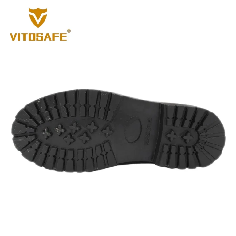 VITO1041 - Zapatos de Seguridad VITOSAFE - Vista 1