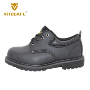 VITO1041 - Zapatos de Seguridad VITOSAFE - Vista 2