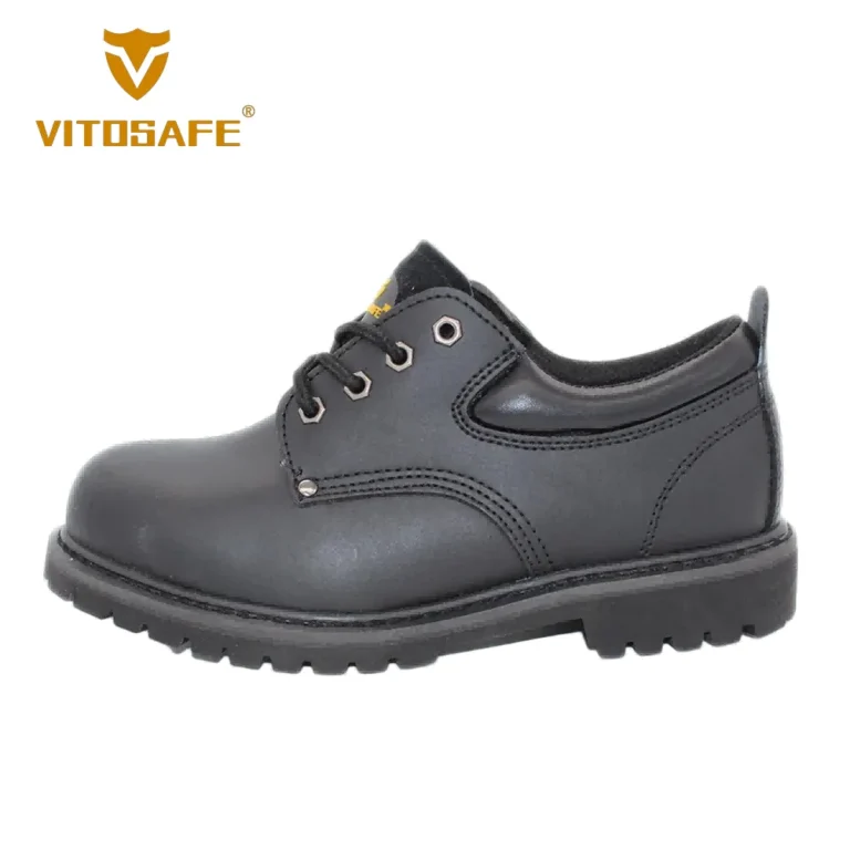 VITO1041 - Zapatos de Seguridad VITOSAFE - Vista 2