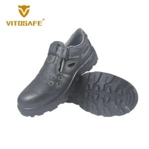 VITO1126 - Zapatos de Seguridad VITOSAFE - Vista 1
