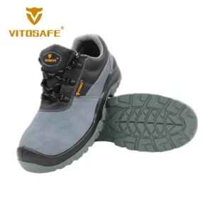 VITO1129 - Zapatos de Seguridad VITOSAFE - Vista 1