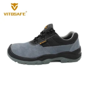 VITO1129 - Zapatos de Seguridad VITOSAFE - Vista 2