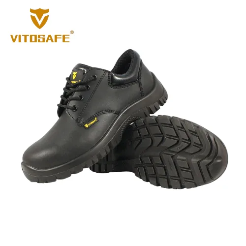 VITO1133 - Zapatillas de Seguridad VITOSAFE - Vista 1