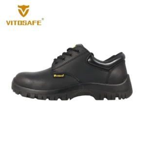 VITO1133 - Zapatillas de Seguridad VITOSAFE - Vista 2