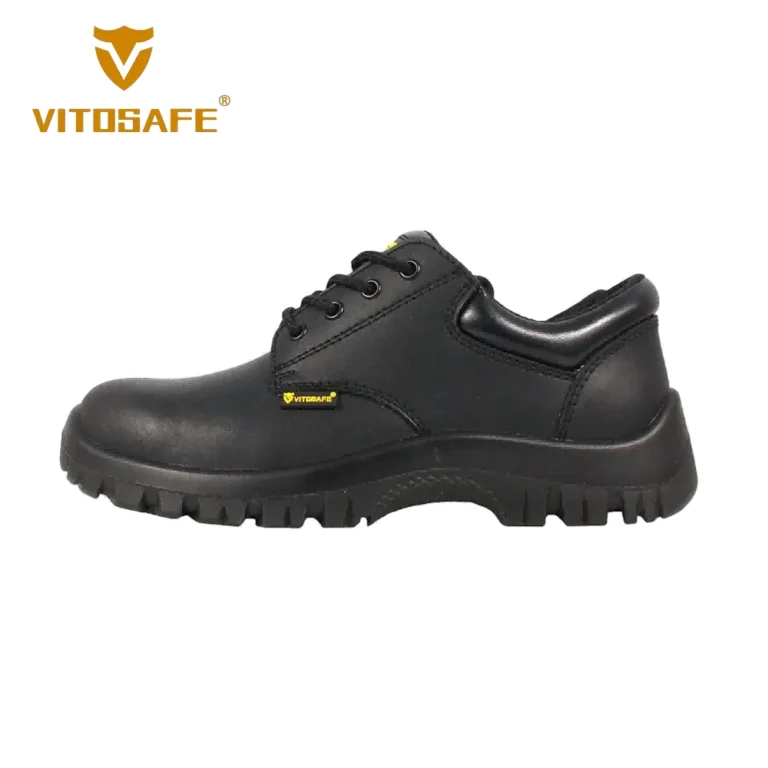VITO1133 - Zapatillas de Seguridad VITOSAFE - Vista 2
