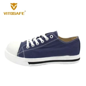VITO1141 - Zapatos de Seguridad VITOSAFE - Vista 1