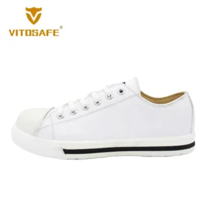 VITO1142 - Zapatos de Seguridad VITOSAFE - Vista 1