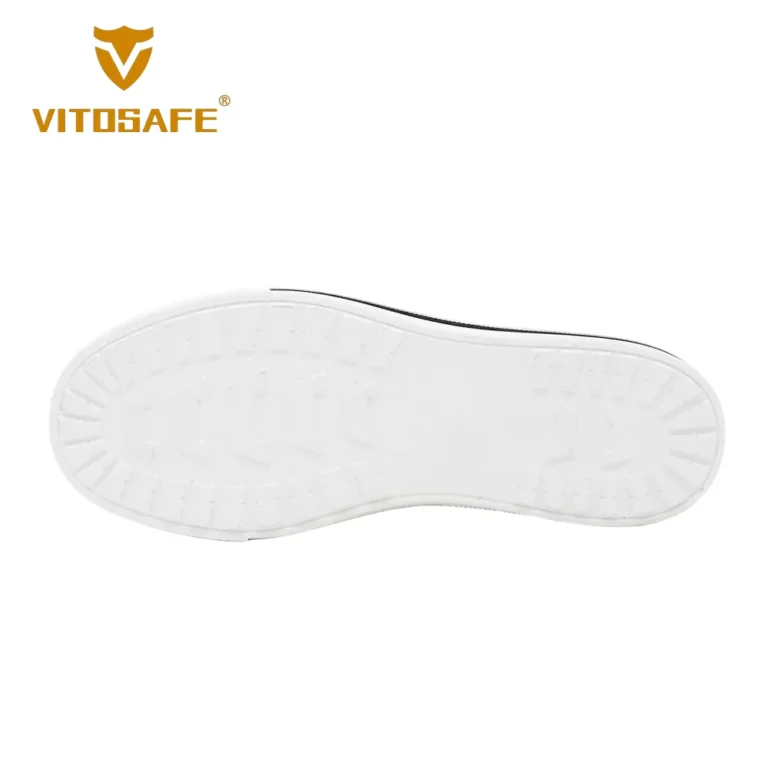 VITO1142 - Zapatos de Seguridad VITOSAFE - Vista 2