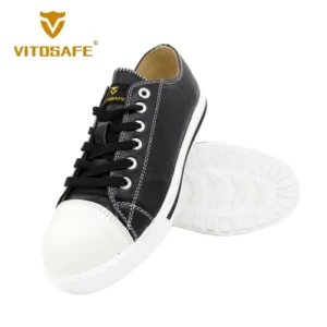 VITO1143 - Zapatos de Seguridad VITOSAFE - Vista 1