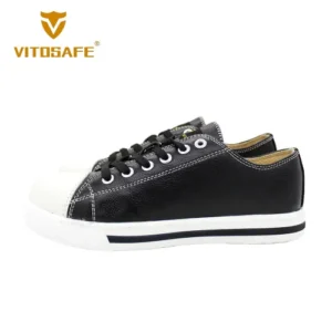 VITO1143 - Zapatos de Seguridad VITOSAFE - Vista 2