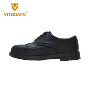 VITO1145 - Zapatos de Seguridad VITOSAFE - Vista 1