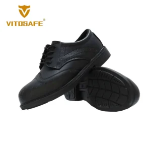 VITO1145 - Zapatos de Seguridad VITOSAFE - Vista 2