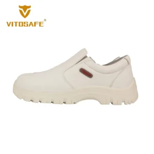 VITO1156 - Zapatos de Seguridad VITOSAFE - Vista 1