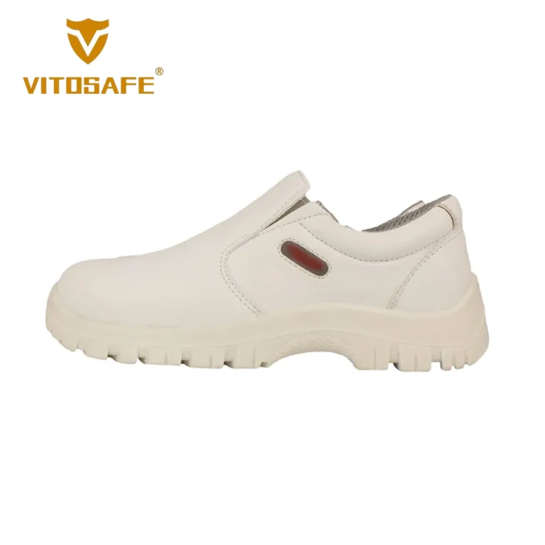 VITO1156 - Zapatos de Seguridad VITOSAFE - Vista 1