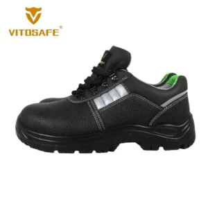 VITO1189 - Zapatos de Seguridad VITOSAFE - Vista 1