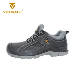 VITO1191 - Zapatos de Seguridad VITOSAFE - Vista 1
