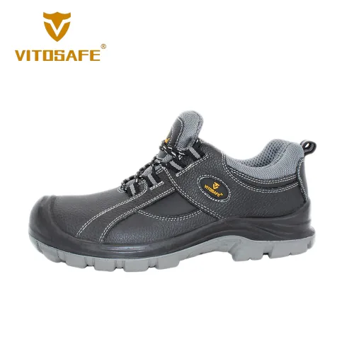 VITO1191 - Zapatos de Seguridad VITOSAFE - Vista 1