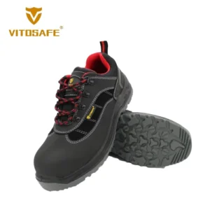 VITO1192 - Zapatos de Seguridad VITOSAFE - Vista 1