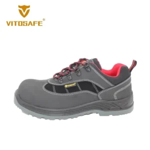 VITO1192 - Zapatos de Seguridad VITOSAFE - Vista 2