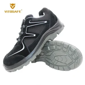 VITO1204 - Zapatos de Seguridad VITOSAFE - Vista 2
