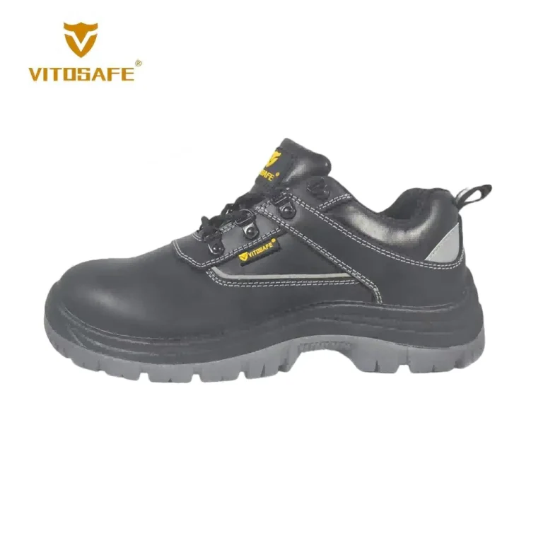 VITO1206 - Zapatos de Seguridad VITOSAFE - Vista 1