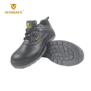 VITO1206 - Zapatos de Seguridad VITOSAFE - Vista 2