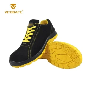 VITO1213 - Zapatillas de Seguridad VITOSAFE - Vista 1