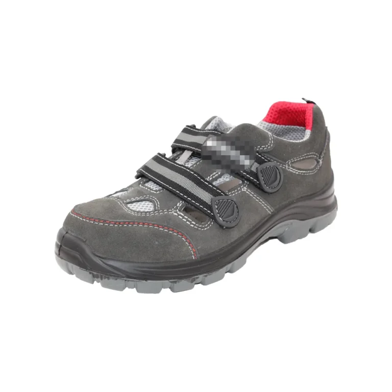 VITO1214 - Zapatillas de Seguridad VITOSAFE - Vista 1