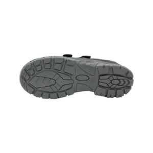 VITO1214 - Zapatillas de Seguridad VITOSAFE - Vista 2