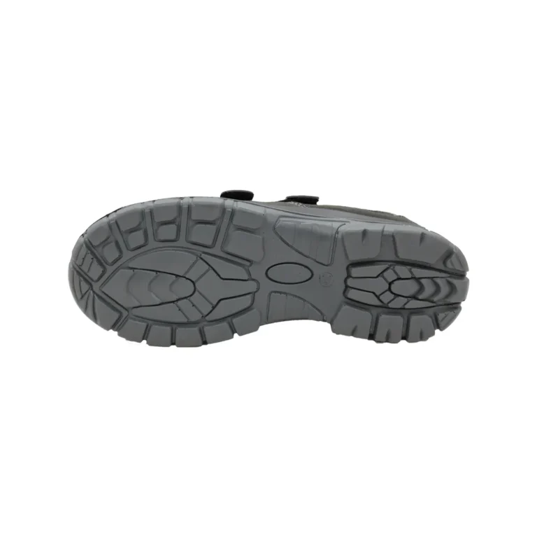 VITO1214 - Zapatillas de Seguridad VITOSAFE - Vista 2