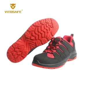 VITO1223 - Zapatos de Seguridad VITOSAFE - Vista 1