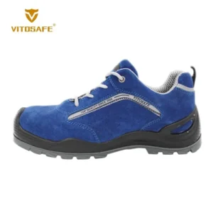 VITO1229 - Zapatos de Seguridad VITOSAFE - Vista 1