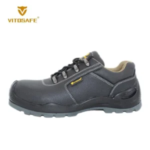 VITO1231 - Zapatos de Seguridad VITOSAFE - Vista 1