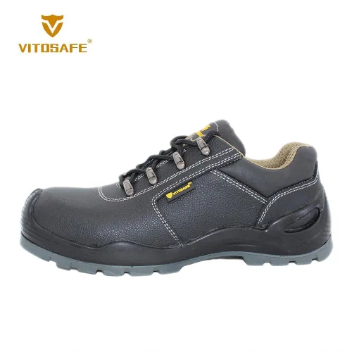 VITO1231 - Zapatos de Seguridad VITOSAFE - Vista 1
