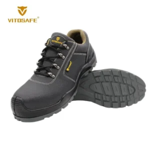 VITO1231 - Zapatos de Seguridad VITOSAFE - Vista 2