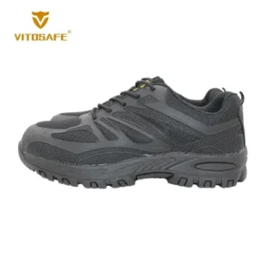 VITO1236 - Zapatillas de Seguridad VITOSAFE - Vista 1