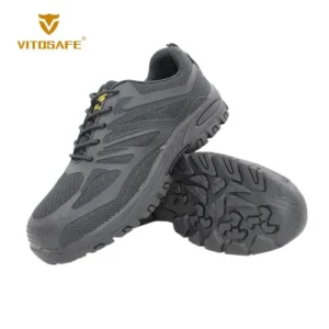 VITO1236 - Zapatillas de Seguridad VITOSAFE - Vista 2