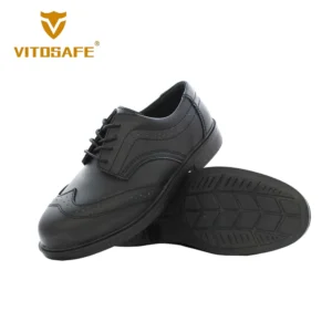VITO1241 - Zapatos de Seguridad VITOSAFE - Vista 1