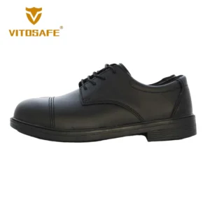 VITO1242 - Zapatos de Seguridad VITOSAFE - Vista 1