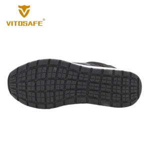 VITO1246 - Zapatos de Seguridad VITOSAFE - Vista 1
