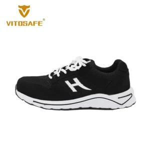 VITO1246 - Zapatos de Seguridad VITOSAFE - Vista 2