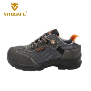 VITO1247 - Zapatos de Seguridad VITOSAFE - Vista 1