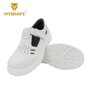VITO1249 - Zapatos de Seguridad VITOSAFE - Vista 1