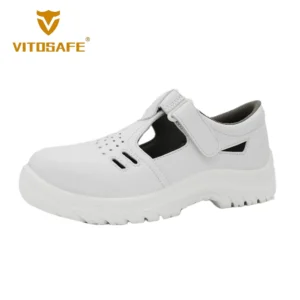 VITO1249 - Zapatos de Seguridad VITOSAFE - Vista 2